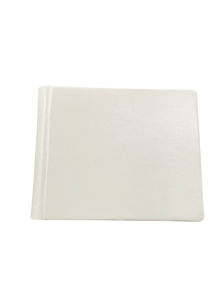 Album Foto Piele Naturala Landscape