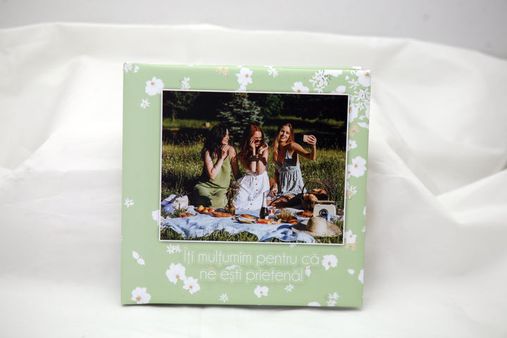 Coperta album diverse ocazii