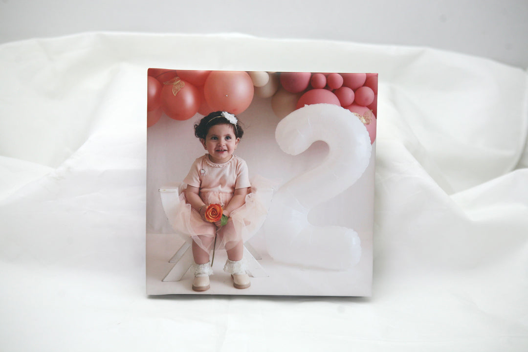 Coperta album diverse ocazii