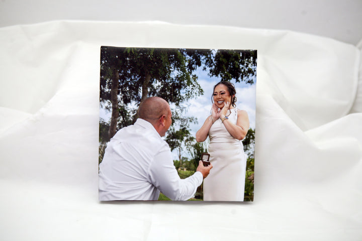 Coperta album diverse ocazii