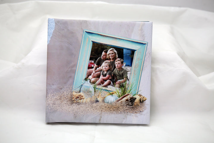 Coperta album diverse ocazii