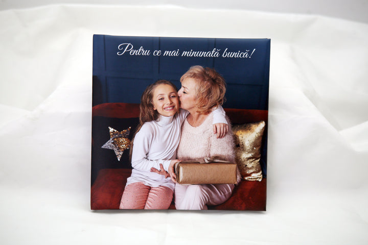 Coperta album diverse ocazii