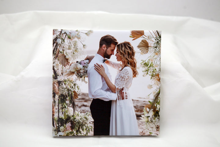 Coperta album diverse ocazii