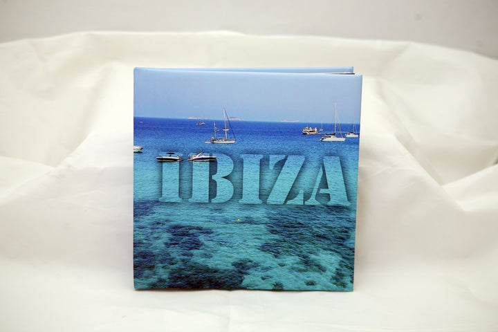 Coperta album diverse ocazii