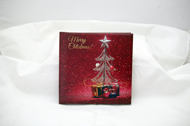 Coperta album diverse ocazii