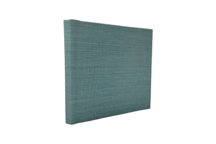 Album Foto Piele Ecologica Slim 25x25 CM