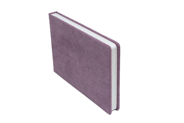 Album Foto Piele Ecologica Slim 25x35 cm