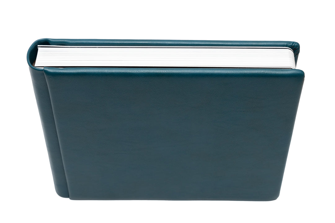 Album foto eco premium 20x20 cm