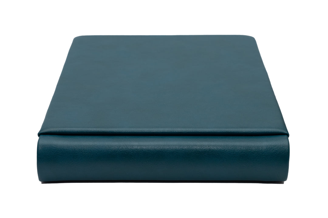 Album foto eco premium 20x20 cm