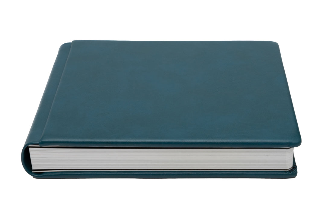 Album foto eco premium 20x20 cm