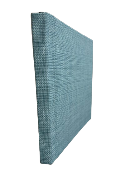 Album Foto Piele Ecologica Slim 25x25 CM