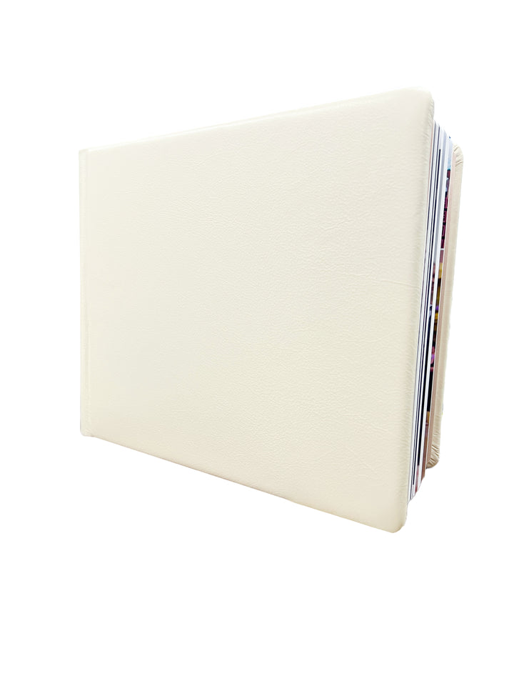 Album Foto Piele Naturala Landscape